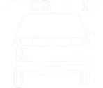Logo H. Kors