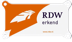Rdw logo